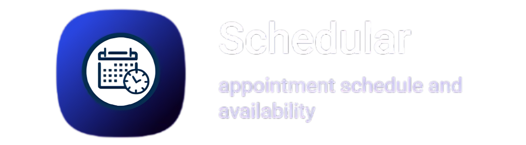 Schedular Platform